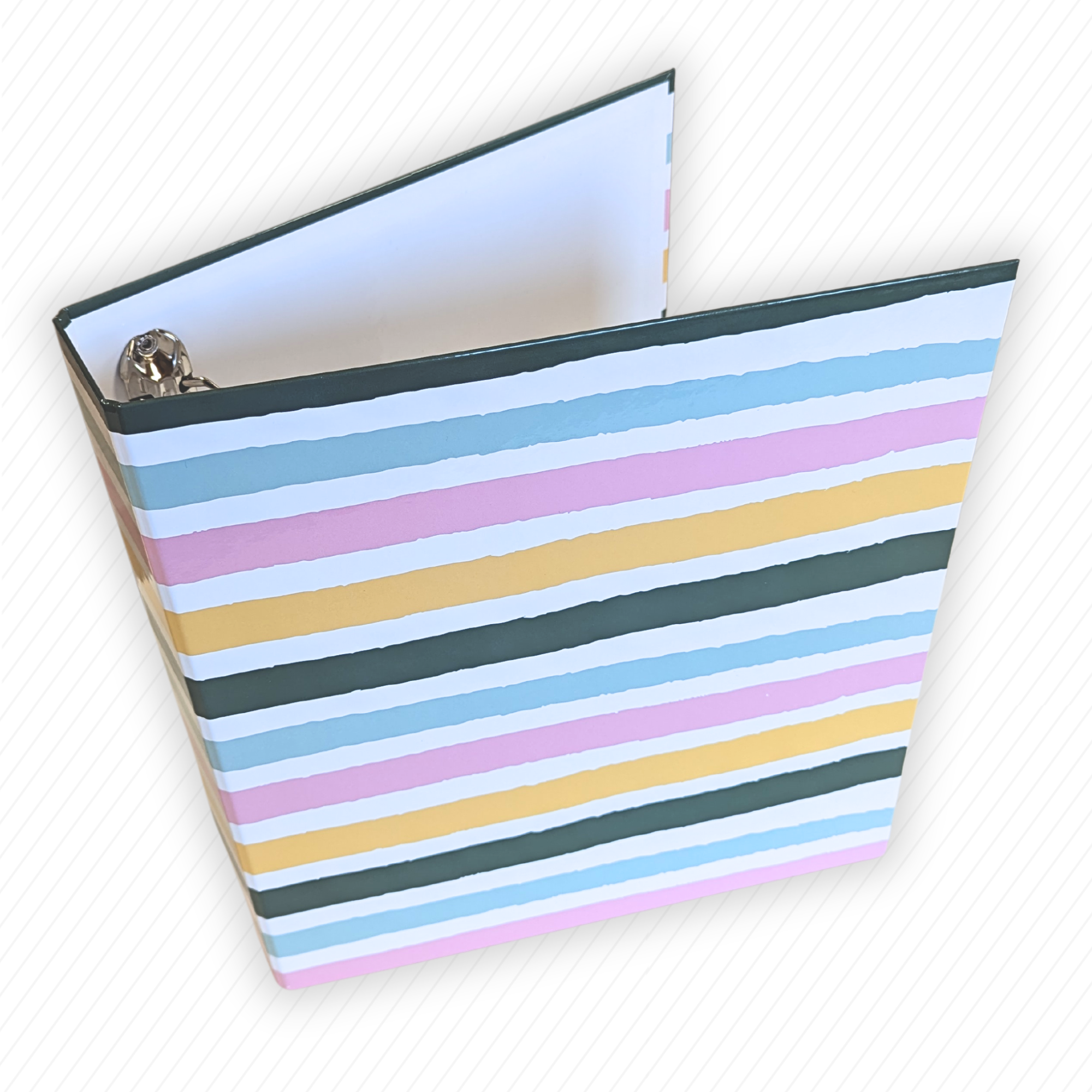 Filet 20 billes 16mm et 1 calot 25 mm licorne - blanches rayures colorees - jeu de recre plein air - set jouet enfant et carte tigre Filet 20 billes 16mm et 1 calot 25 mm licorne - blanches rayures colorees - jeu de recre plein air - set jouet enfant et carte tigre