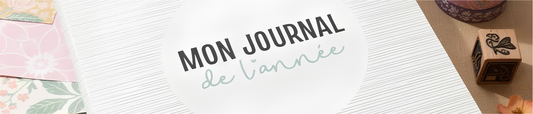 Project life : les outils indispensables pour débuter son album photo
