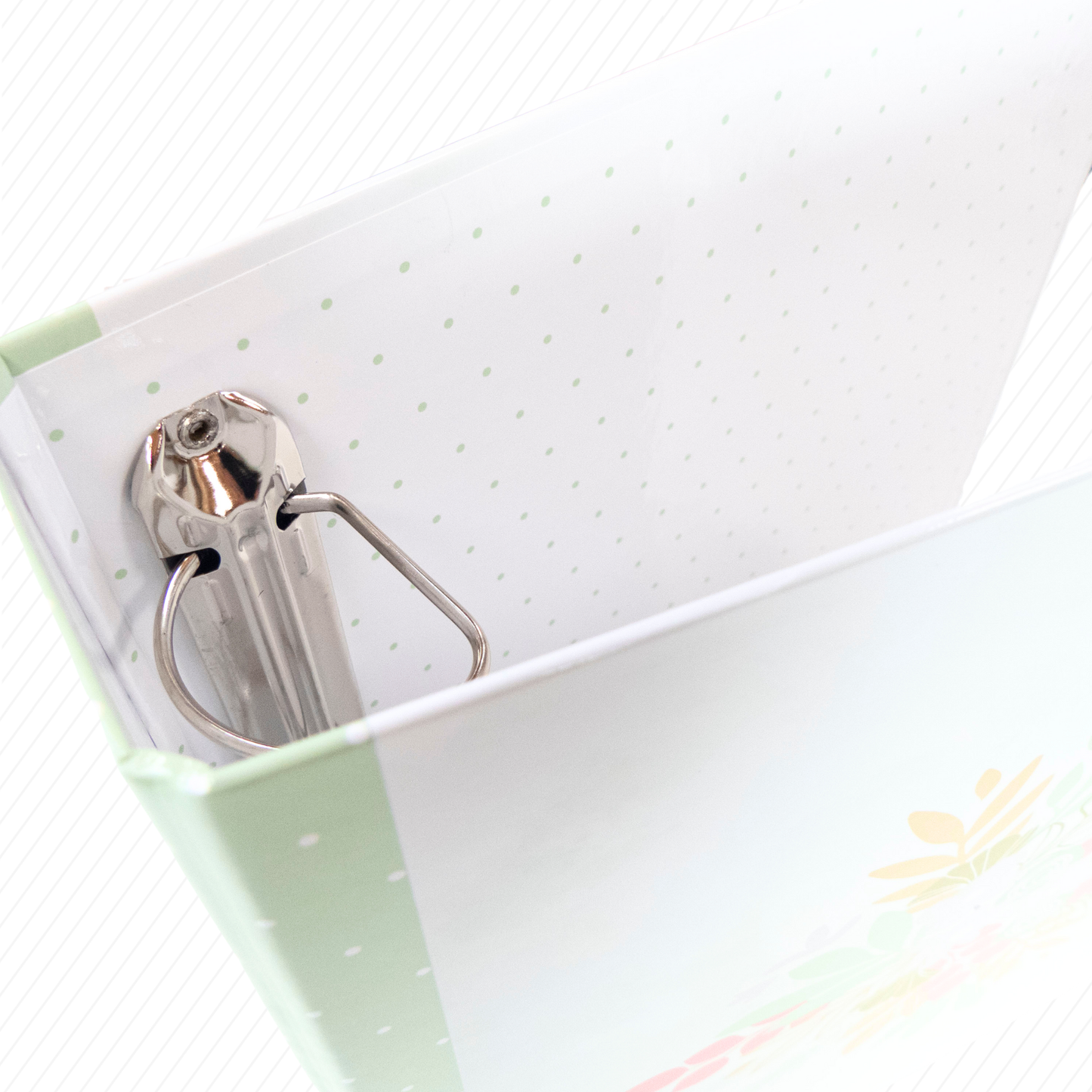 Album photo - 23x30 - Bouquet