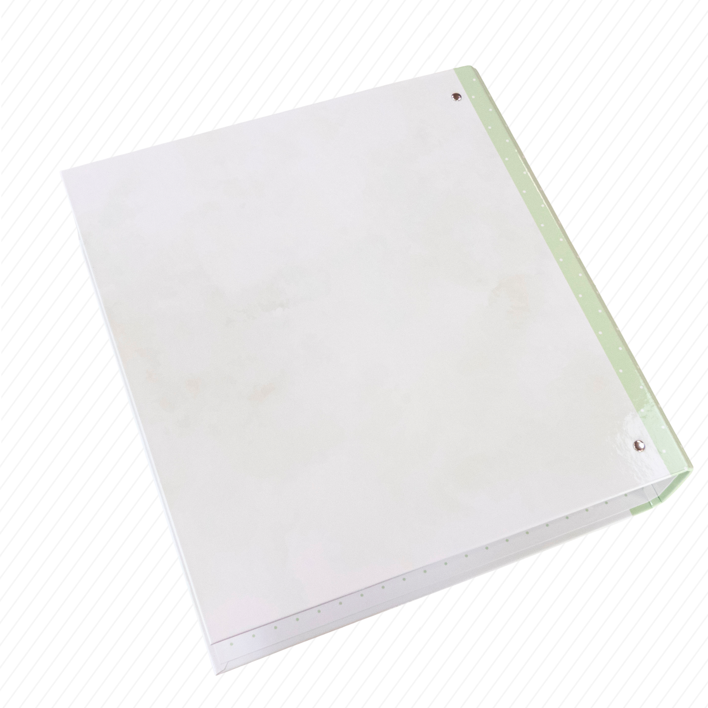 Album photo - 23x30 - Bouquet