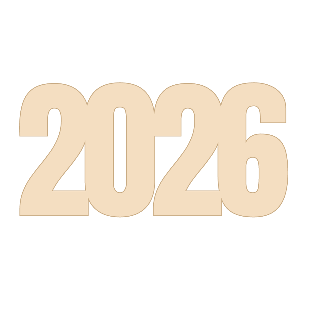 Découpe bois - 2026