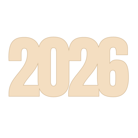 Découpe bois - 2026